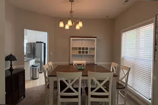 165 Bartlett Dr, Sharpsburg, GA 30277 - Photo 19