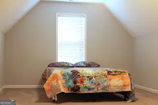 165 Bartlett Dr, Sharpsburg, GA 30277 - Photo 51