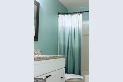 165 Bartlett Drive, Sharpsburg, GA 30277 - Photo 47