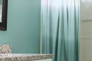 165 Bartlett Dr, Sharpsburg, GA 30277 - Photo 47