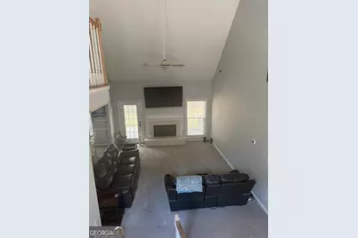 165 Bartlett Drive, Sharpsburg, GA 30277 - Photo 9