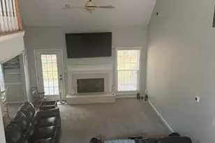 165 Bartlett Dr, Sharpsburg, GA 30277 - Photo 9