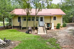 3521 Macon Hwy, Watkinsville, GA 30677 - Photo 15