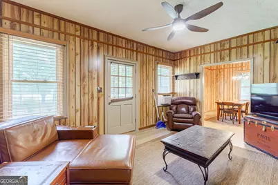 3521 Macon Highway, Watkinsville, GA 30677 - Photo 25