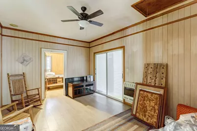 3521 Macon Highway, Watkinsville, GA 30677 - Photo 29