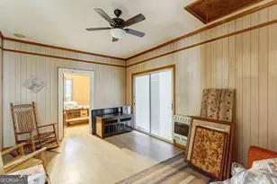 3521 Macon Hwy, Watkinsville, GA 30677 - Photo 29