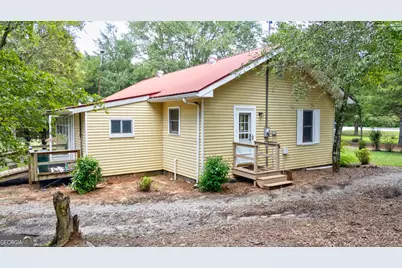 3521 Macon Highway, Watkinsville, GA 30677 - Photo 7