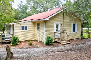 3521 Macon Hwy, Watkinsville, GA 30677 - Photo 7