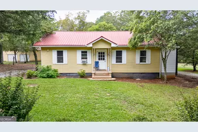 3521 Macon Highway, Watkinsville, GA 30677 - Photo 1
