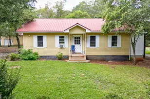 3521 Macon Hwy, Watkinsville, GA 30677 - Photo 1