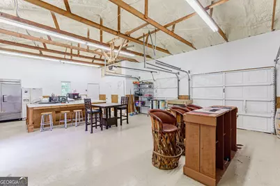 3521 Macon Highway, Watkinsville, GA 30677 - Photo 23