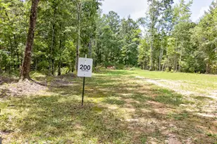 3521 Macon Hwy, Watkinsville, GA 30677 - Photo 13