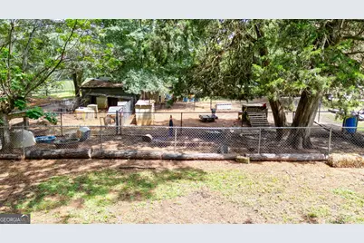 3521 Macon Highway, Watkinsville, GA 30677 - Photo 17