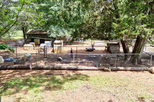 3521 Macon Hwy, Watkinsville, GA 30677 - Photo 17