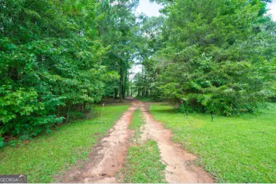 3521 Macon Highway, Watkinsville, GA 30677 - Photo 19