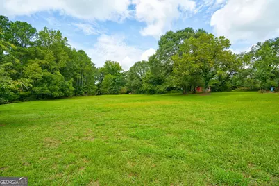 3521 Macon Highway, Watkinsville, GA 30677 - Photo 3