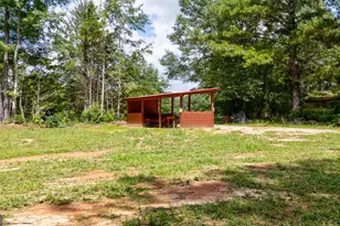 3521 Macon Hwy, Watkinsville, GA 30677 - Photo 11