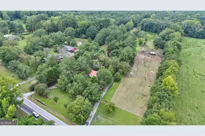 3521 Macon Highway, Watkinsville, GA 30677 - Photo 5