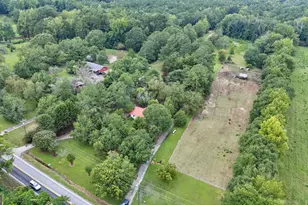 3521 Macon Hwy, Watkinsville, GA 30677 - Photo 5