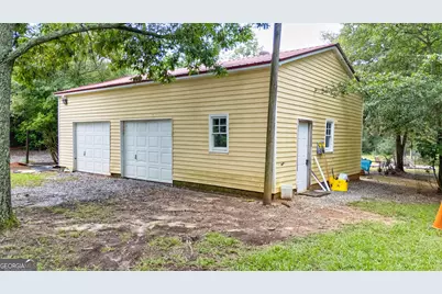 3521 Macon Highway, Watkinsville, GA 30677 - Photo 9