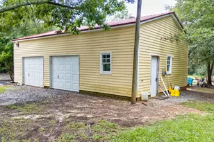 3521 Macon Hwy, Watkinsville, GA 30677 - Photo 9