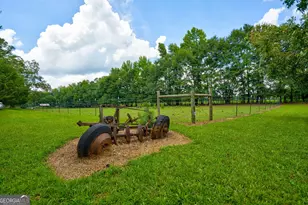 3521 Macon Hwy, Watkinsville, GA 30677 - Photo 31