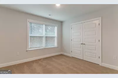 3402 Milan Court #LOT 1; PLAN/APPX SQFT 260, Douglasville, GA 30135 - Photo 21