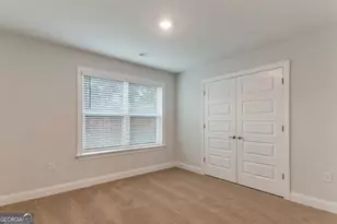 3402 Milan Ct, Douglasville, GA 30135 - Photo 21