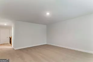 3402 Milan Ct, Douglasville, GA 30135 - Photo 25