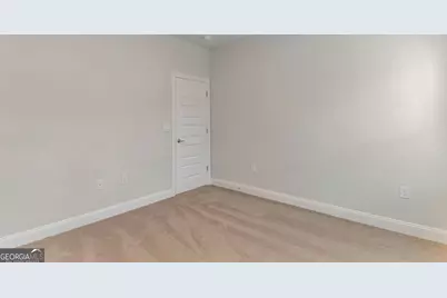 3402 Milan Court #LOT 1; PLAN/APPX SQFT 260, Douglasville, GA 30135 - Photo 19