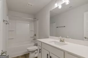 3402 Milan Ct, Douglasville, GA 30135 - Photo 23