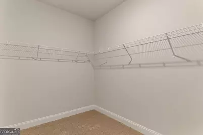 3402 Milan Court #LOT 1; PLAN/APPX SQFT 260, Douglasville, GA 30135 - Photo 15