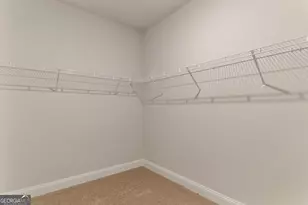 3402 Milan Ct, Douglasville, GA 30135 - Photo 15