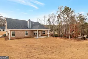 3402 Milan Ct, Douglasville, GA 30135 - Photo 27
