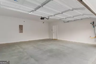 3402 Milan Court #LOT 1; PLAN/APPX SQFT 260, Douglasville, GA 30135 - Photo 9