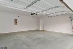 3402 Milan Ct, Douglasville, GA 30135 - Photo 9