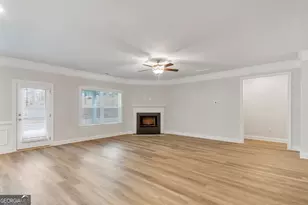 3402 Milan Ct, Douglasville, GA 30135 - Photo 5