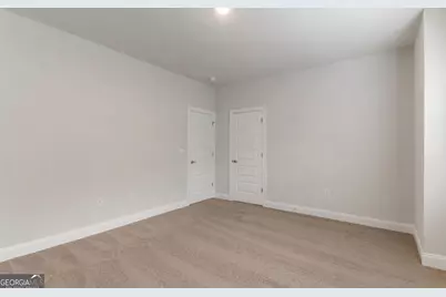 3402 Milan Court #LOT 1; PLAN/APPX SQFT 260, Douglasville, GA 30135 - Photo 17