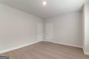 3402 Milan Ct, Douglasville, GA 30135 - Photo 17