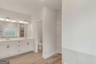 3402 Milan Ct, Douglasville, GA 30135 - Photo 13