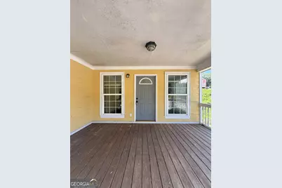 189 Marlin Street, Athens, GA 30601 - Photo 3