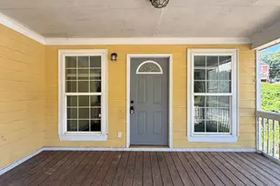 189 Marlin St, Athens, GA 30601 - Photo 3