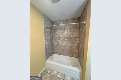 189 Marlin Street, Athens, GA 30601 - Photo 11