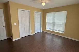 189 Marlin St, Athens, GA 30601 - Photo 5