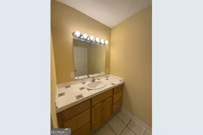 189 Marlin Street, Athens, GA 30601 - Photo 7