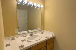 189 Marlin St, Athens, GA 30601 - Photo 7