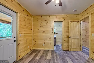 108 Olds Mountain Peak, Rabun Gap, GA 30568 - Photo 47