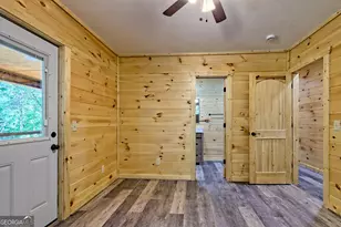 108 Olds Mountain Peak, Rabun Gap, GA 30568 - Photo 47