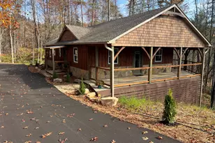 108 Olds Mountain Peak, Rabun Gap, GA 30568 - Photo 7