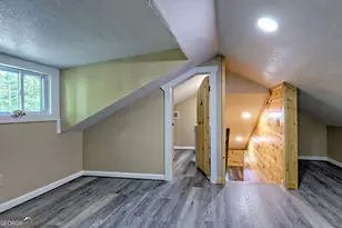 108 Olds Mountain Peak, Rabun Gap, GA 30568 - Photo 41